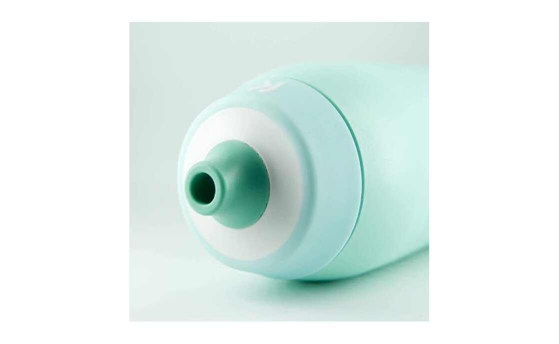Fidlock Keego Trinkflasche 750