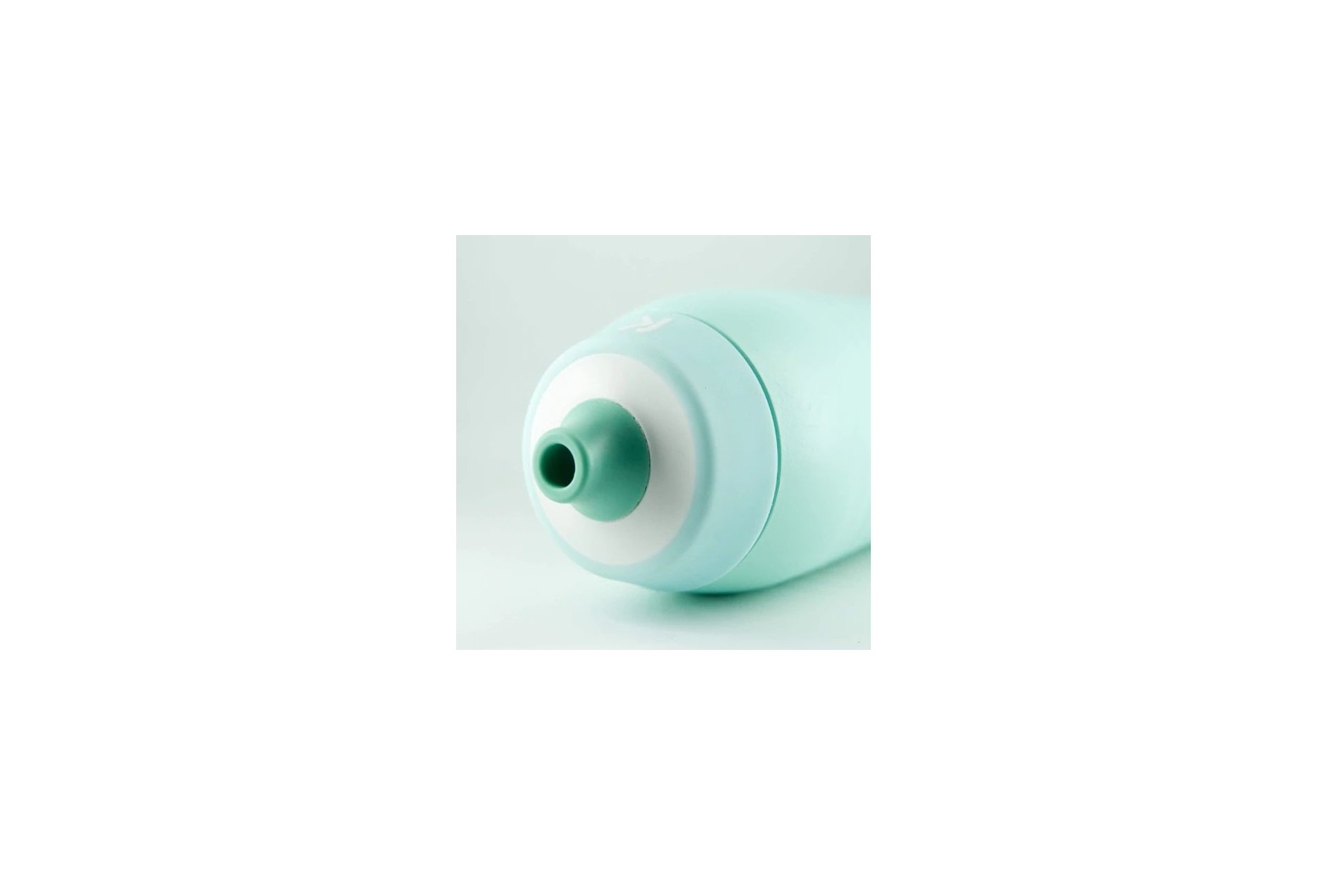 Fidlock Keego Trinkflasche 750