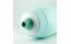Fidlock Keego Trinkflasche 750