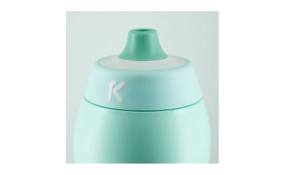 Fidlock Keego Trinkflasche 750
