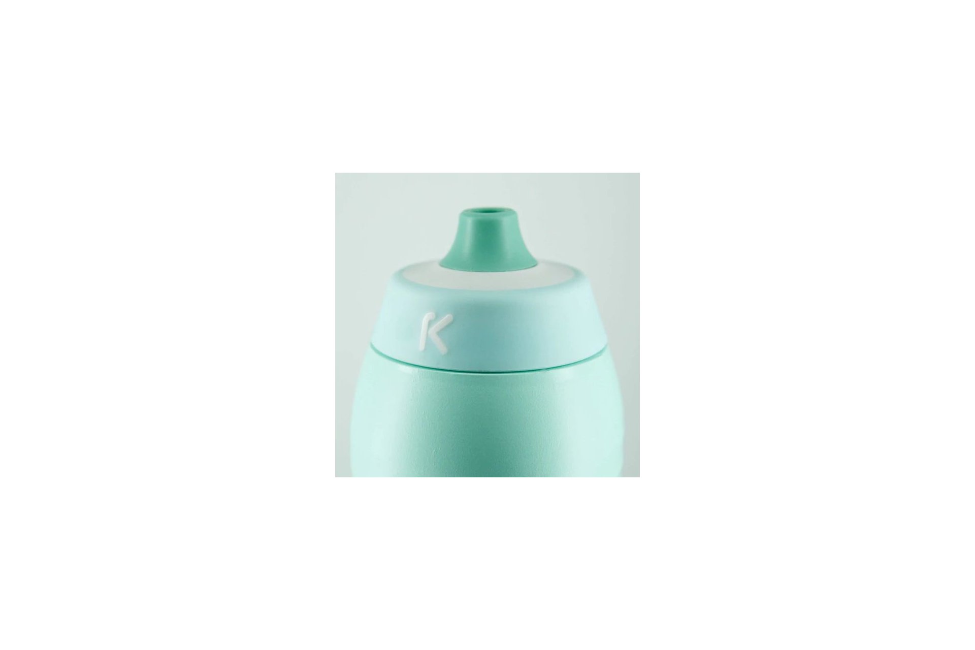 Fidlock Keego Trinkflasche 750