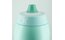 Fidlock Keego Trinkflasche 750