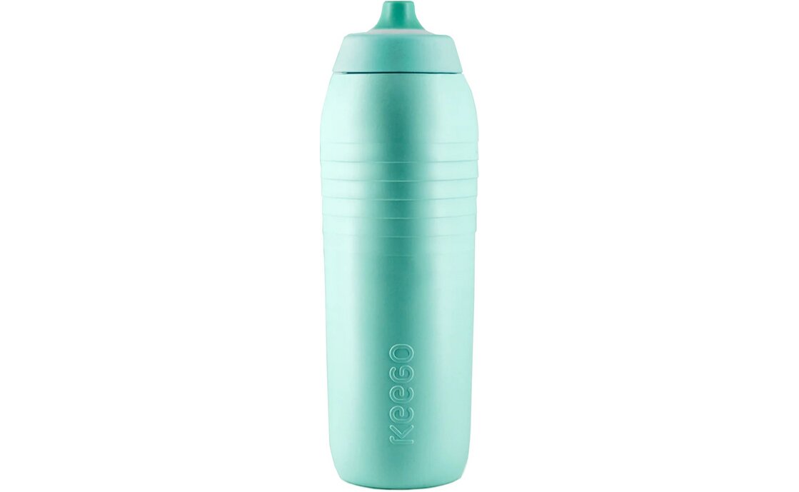 Fidlock Keego Trinkflasche 750