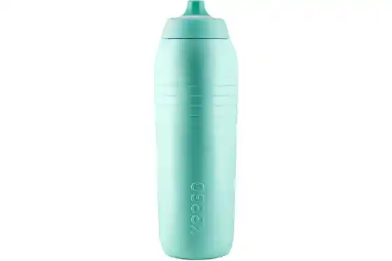 Gravelbikes & Zubehör - Fidlock Keego Trinkflasche 750