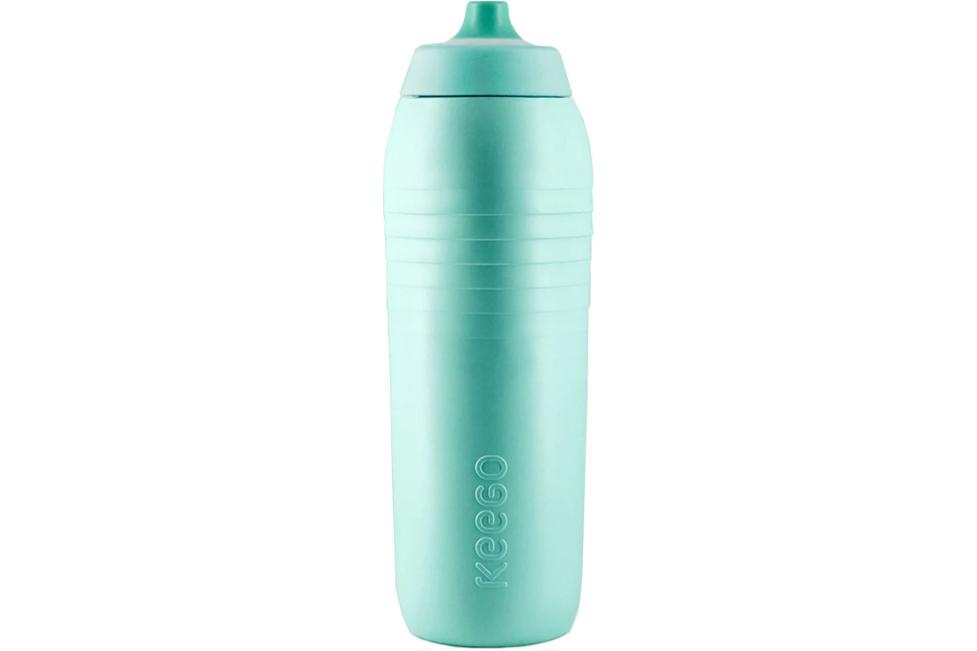 Fidlock Keego Trinkflasche 750