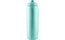 Fidlock Keego Trinkflasche 750
