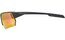 Cratoni C-Lite NXT photochromic black matt/clear - red mirror