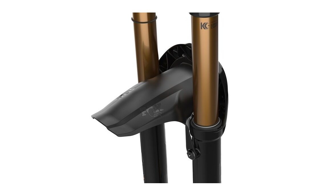 Fox Mud Guard f&uuml;r 36/38 mm Federgabeln MY2021+