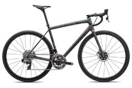 Specialized S-Works Aethos Etap - 28 Zoll - Diamant - 2023