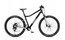 WOOM Off Air 6 - 26 Zoll - Diamant - 2025
