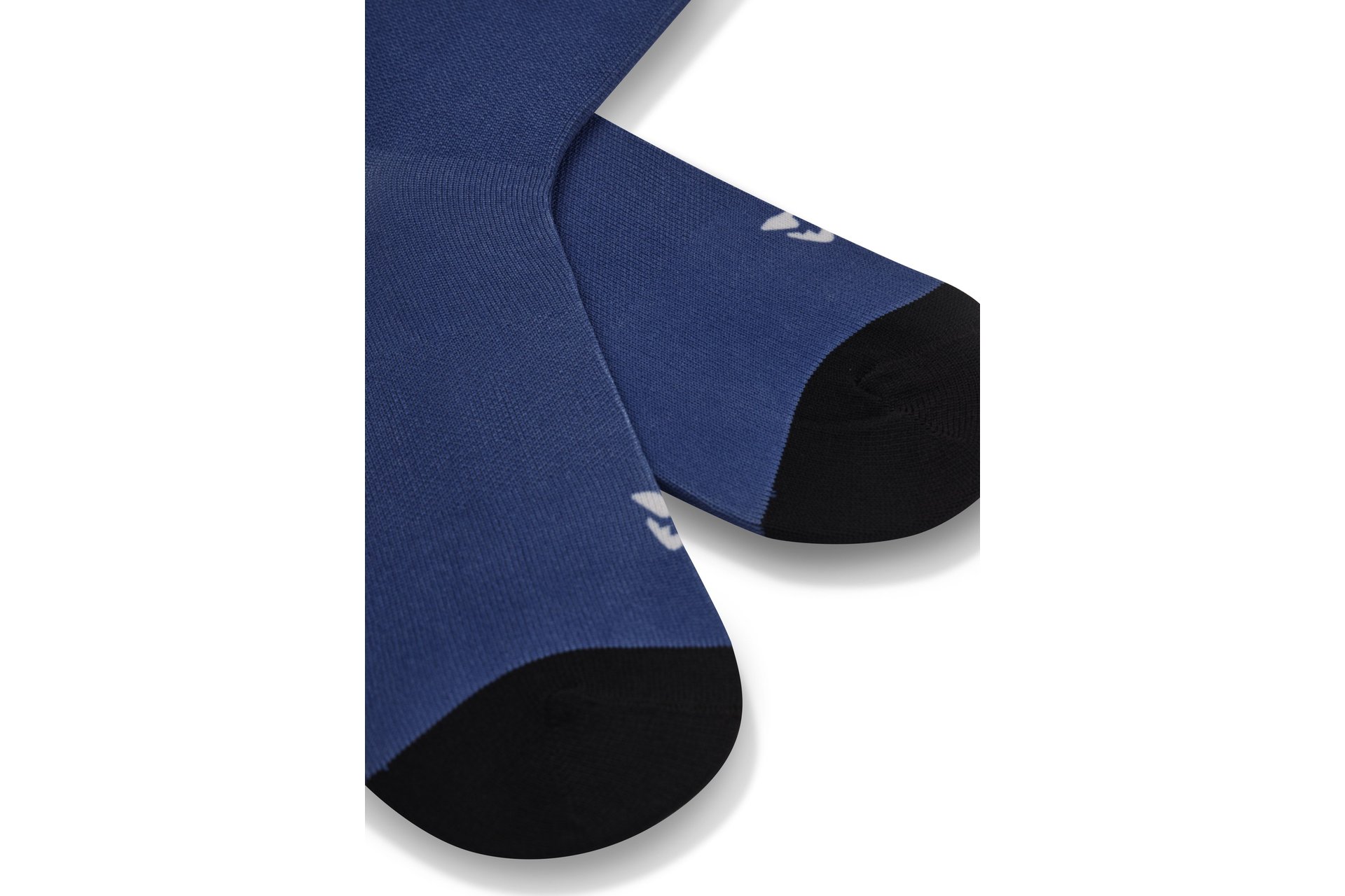 Giant Legends Edition Socken