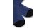 Giant Legends Edition Socken