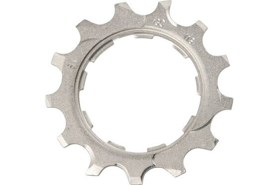 Kassetten - Shimano Ritzel CS-M8000 / CS-M7000 11-fach