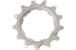 Shimano Ritzel CS-M8000 / CS-M7000 11-fach