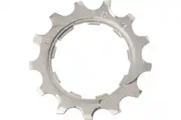 Shimano Ritzel CS-M8000 / CS-M7000 11-fach