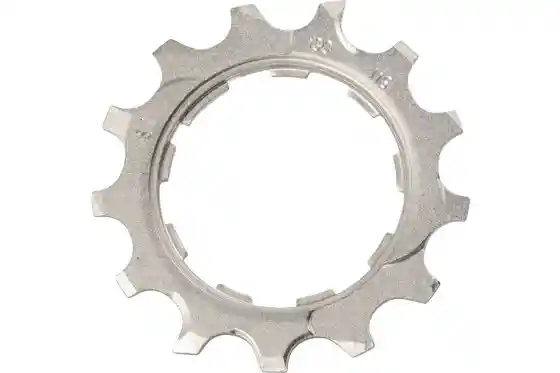 Fahrradantrieb & -Schaltung - Shimano Ritzel CS-M8000 / CS-M7000 11-fach 13 Zähne