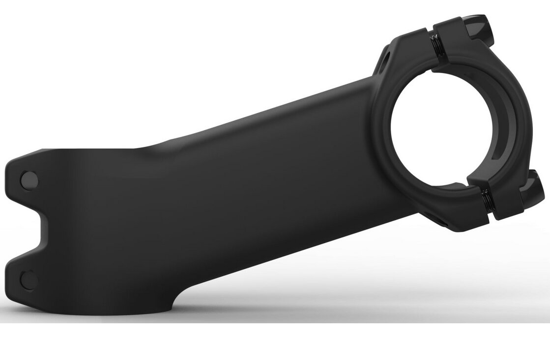 Cube ACID Vorbau Race 18&deg; 31.8