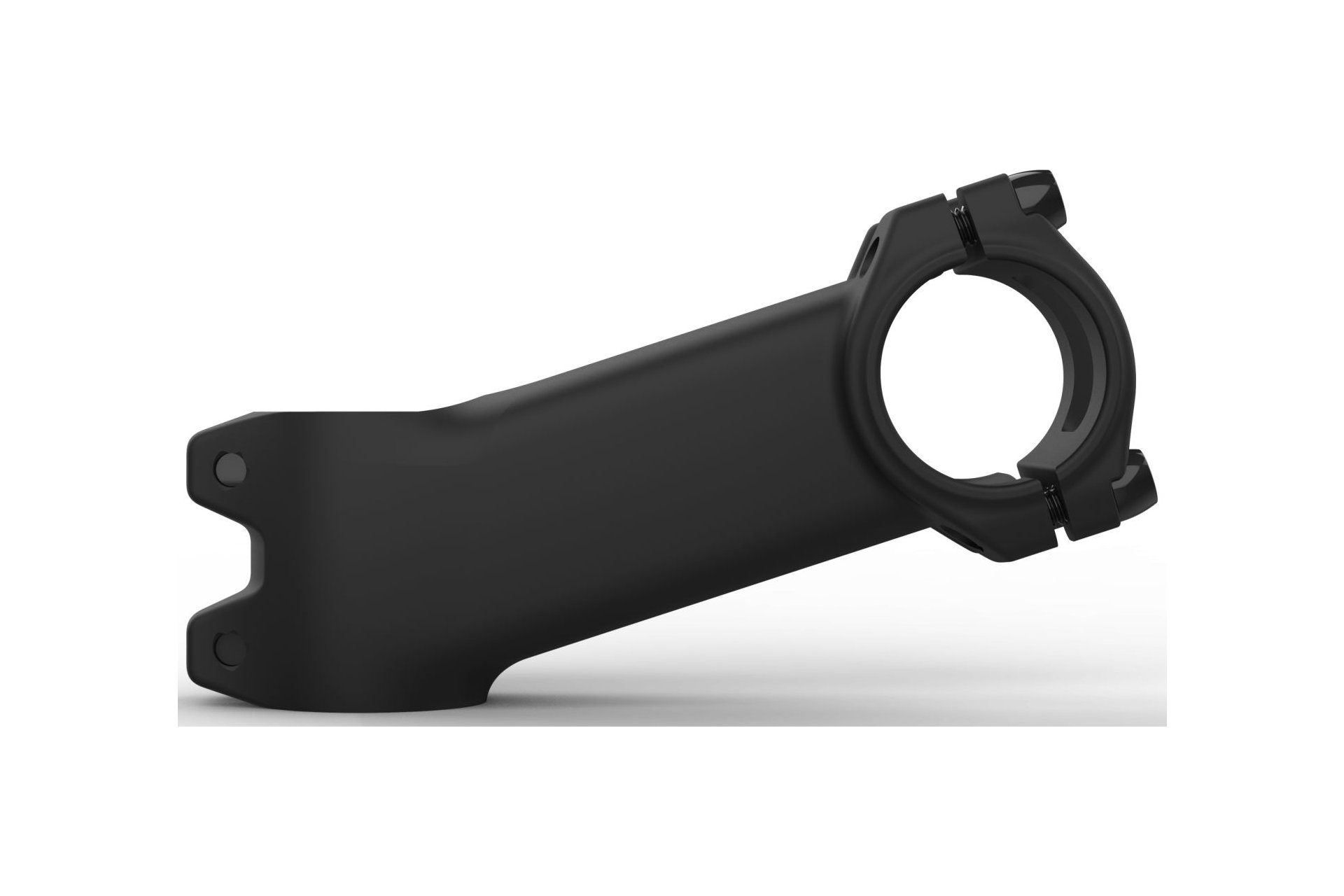 Cube ACID Vorbau Race 18&deg; 31.8