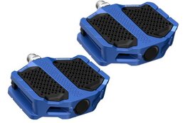 Shimano PD-EF205 Plattform Pedale