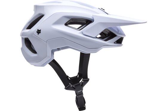 Fox - Fahrradhelme - Fox Speedframe RS