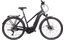 Hercules Intero Sport I-10 - 500 Wh - 28 Zoll - Damen Sport - Aktion
