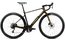 Orbea Terra M20 Team - 28 Zoll - Diamant - 2026