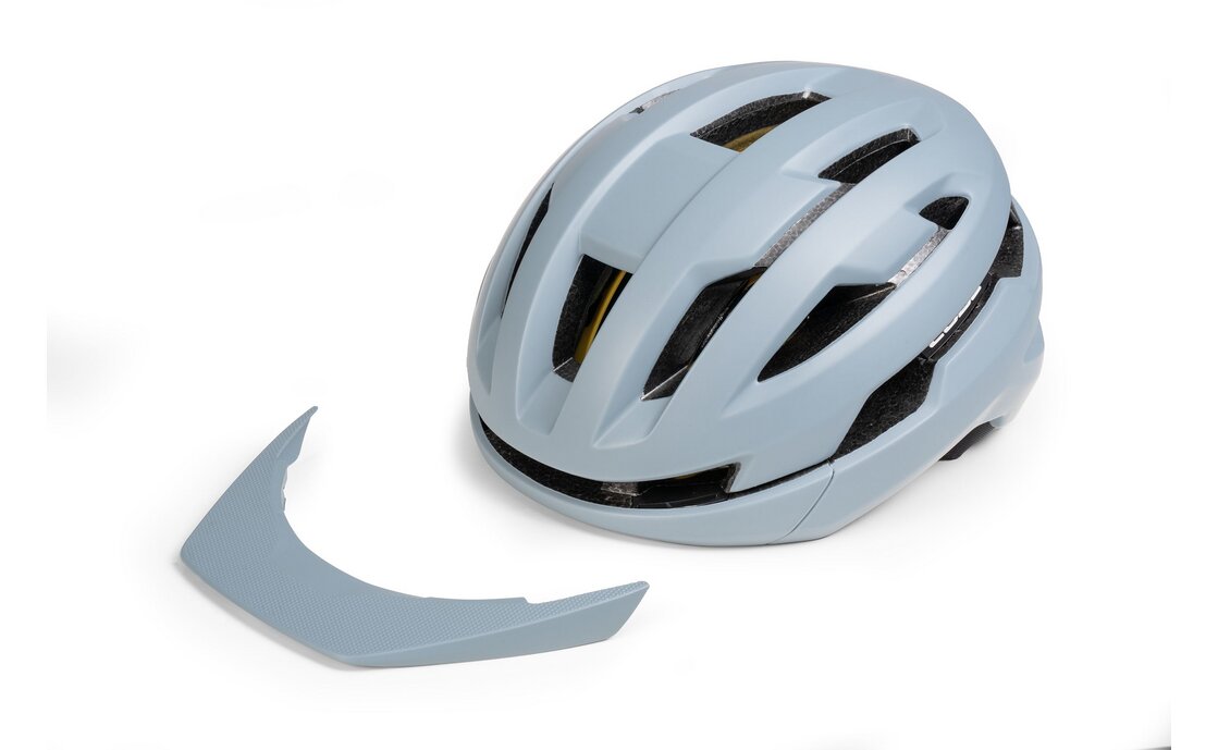 Cube Helm HOVER MIPS