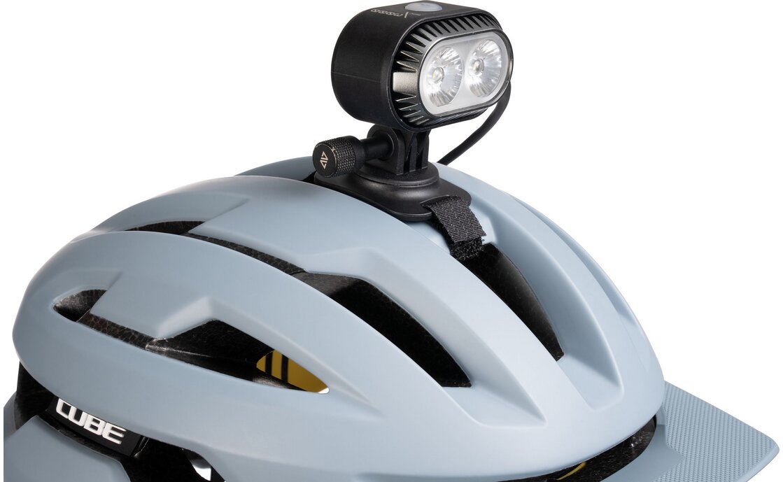 Cube Helm HOVER MIPS