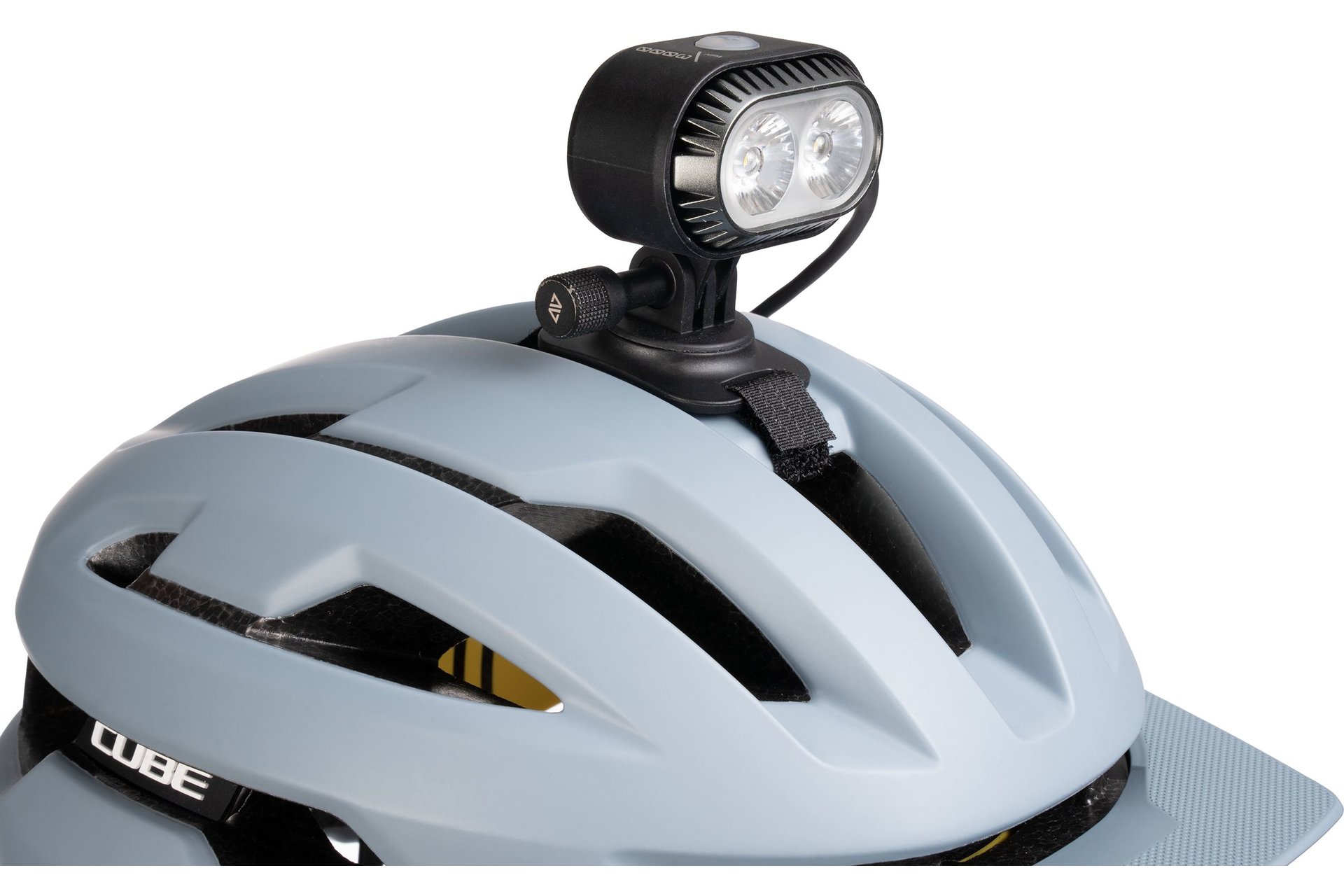 Cube Helm HOVER MIPS