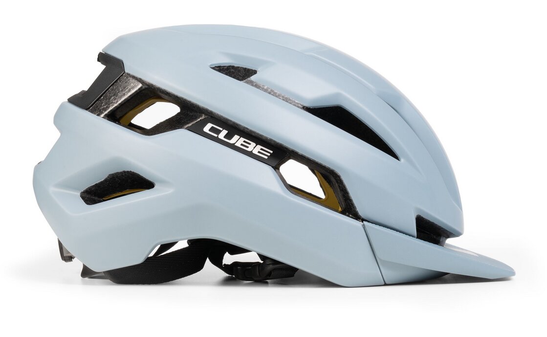 Cube Helm HOVER MIPS