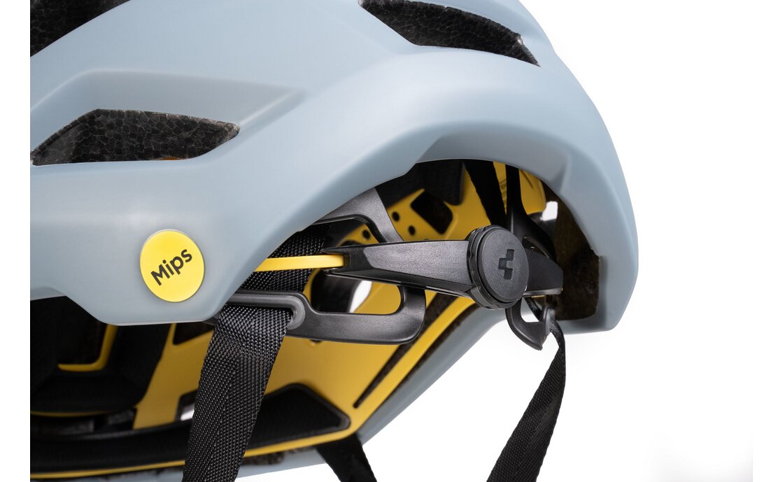 Cube Helm HOVER MIPS