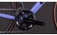 Cube Attain C:62 SLX - 28 Zoll - Diamant - 2026