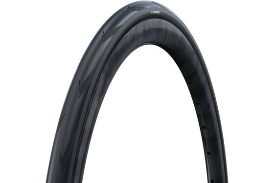 Fahrradreifen - Schwalbe Pro One Aero Front 700x28C EVO ADDIX Race SuperRace RaceGuar