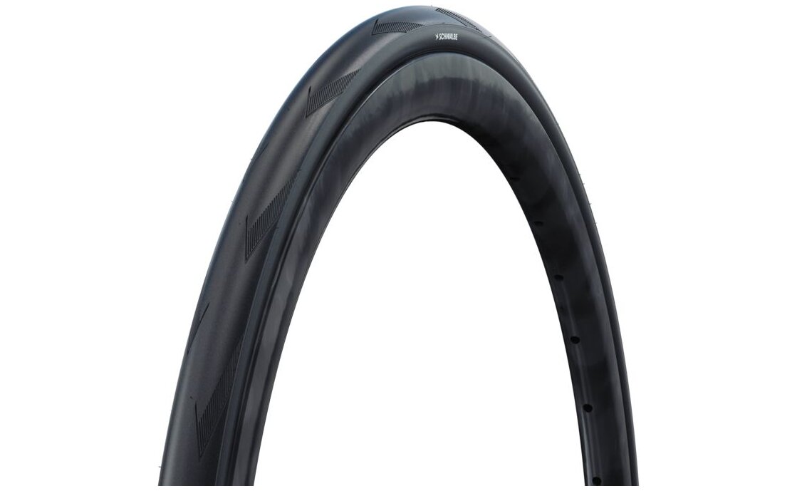 Schwalbe Pro One Aero Front 700x28C EVO ADDIX Race SuperRace RaceGuar