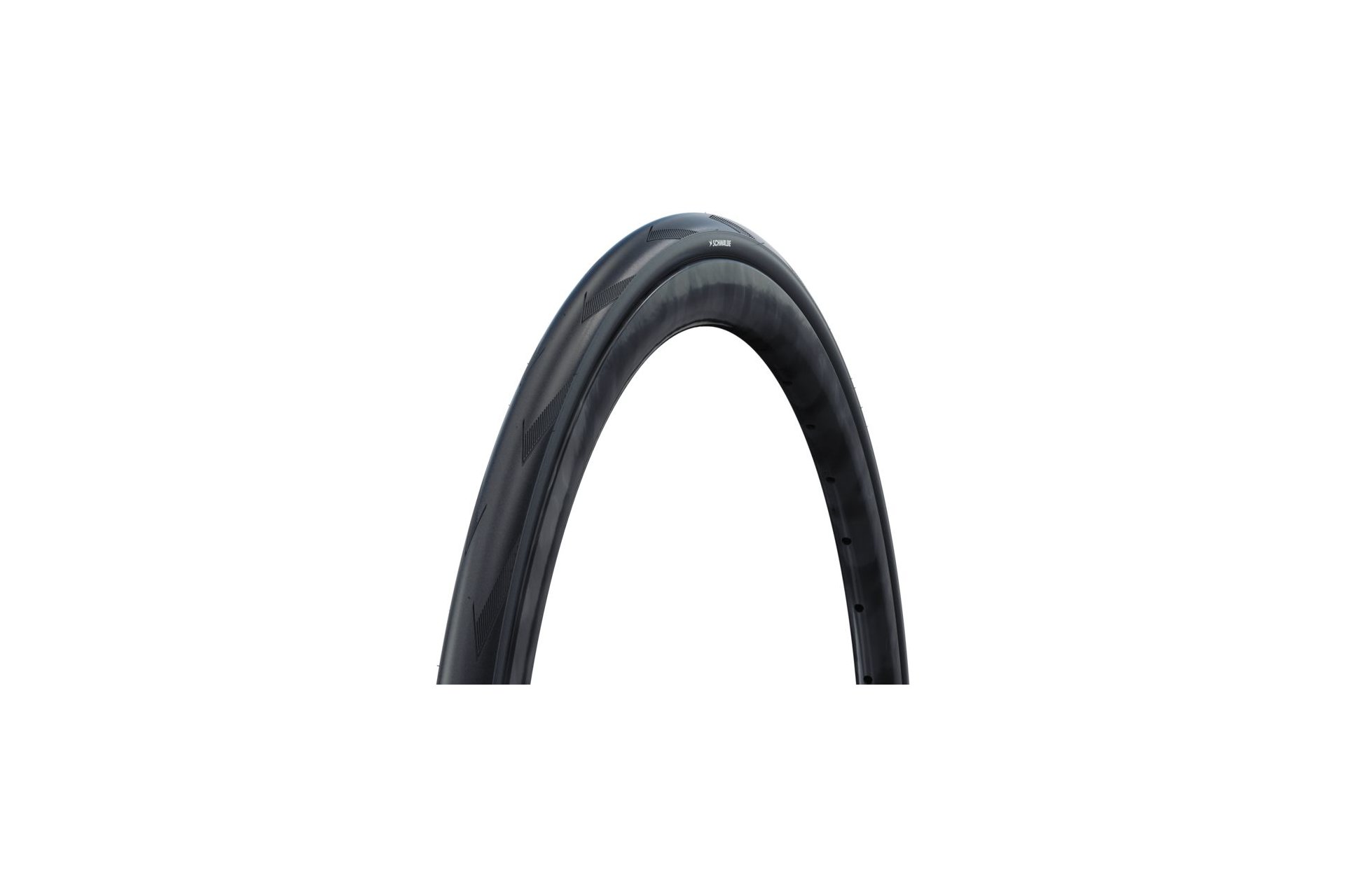 Schwalbe Pro One Aero Front 700x28C EVO ADDIX Race SuperRace RaceGuar