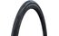 Schwalbe Pro One Aero Front 700x28C EVO ADDIX Race SuperRace RaceGuar