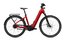 Flyer G1 Upstreet 7.43 (NL-Schloss) - 630 Wh - 28 Zoll - Tiefeinsteiger
