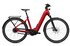 mercury red gloss