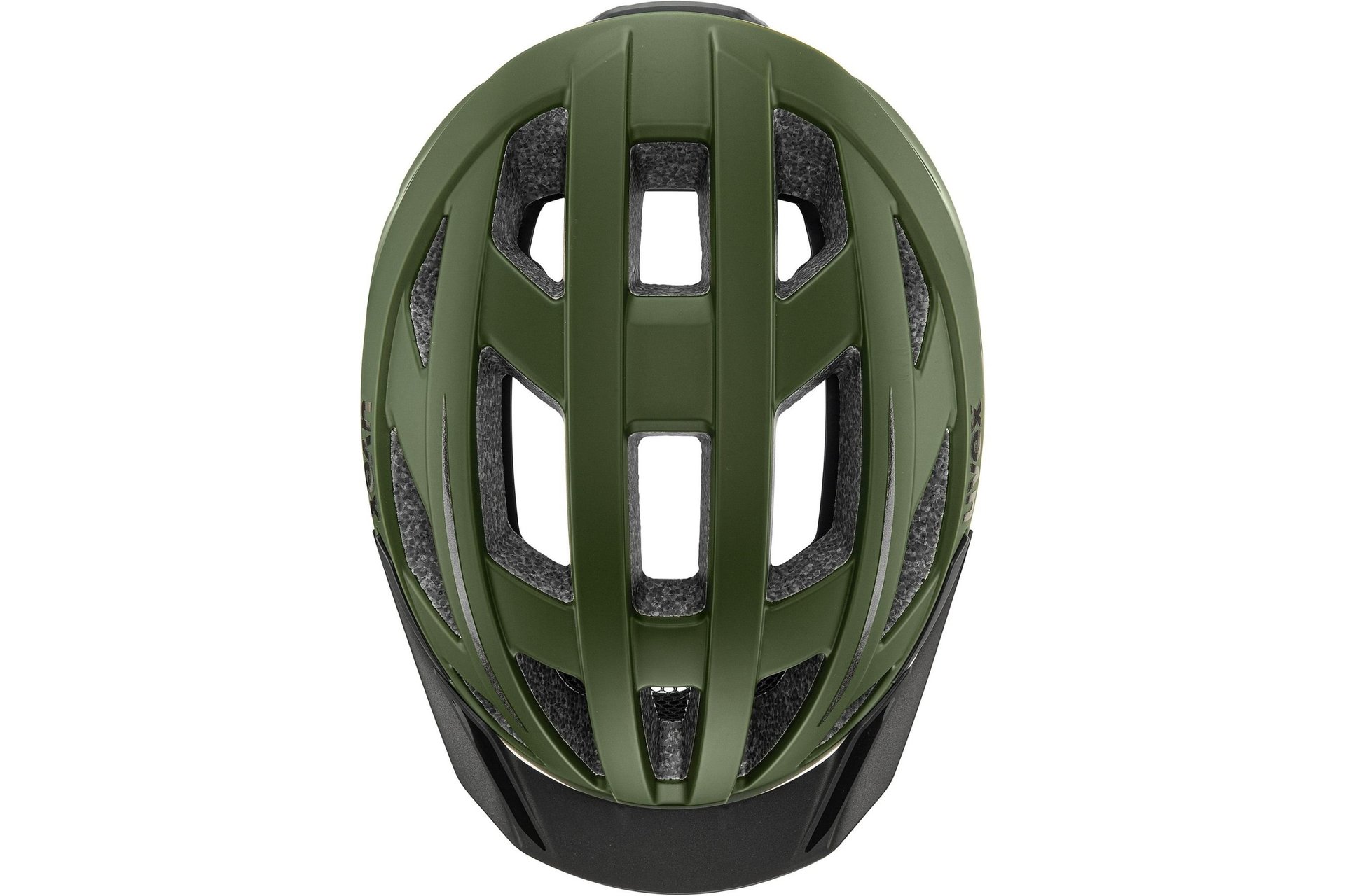 Uvex City I-Vo 2 MIPS