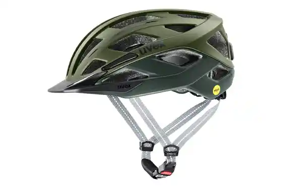 XXL Sale % - Uvex City I-Vo 2 MIPS