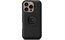 QUADLOCK MAG Smartphone H&uuml;lle - iPhone 16 Pro