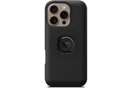 QUADLOCK MAG Smartphone Hülle - iPhone 16 Pro