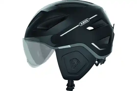 E-Bike-S-Pedelec-Helme - Abus Pedelec 2.0 ACE