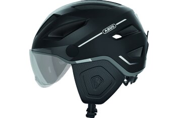 Fahrradzubehör - Abus Pedelec 2.0 Ace - 2021
