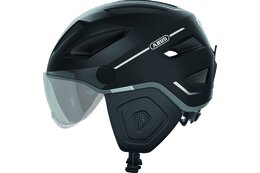 Abus Pedelec 2.0 ACE