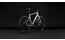 Cube Nulane Pro - 28 Zoll - Diamant - 2027