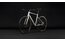 Cube Nulane Pro - 28 Zoll - Diamant - 2027