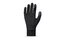Roeckl Merino Liner Langfinger Handschuhe