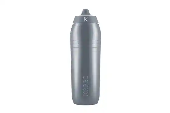 Trinkflaschen & Halter - Fidlock Keego Trinkflasche 750