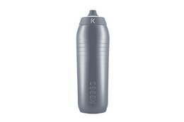Fidlock Keego Trinkflasche 750